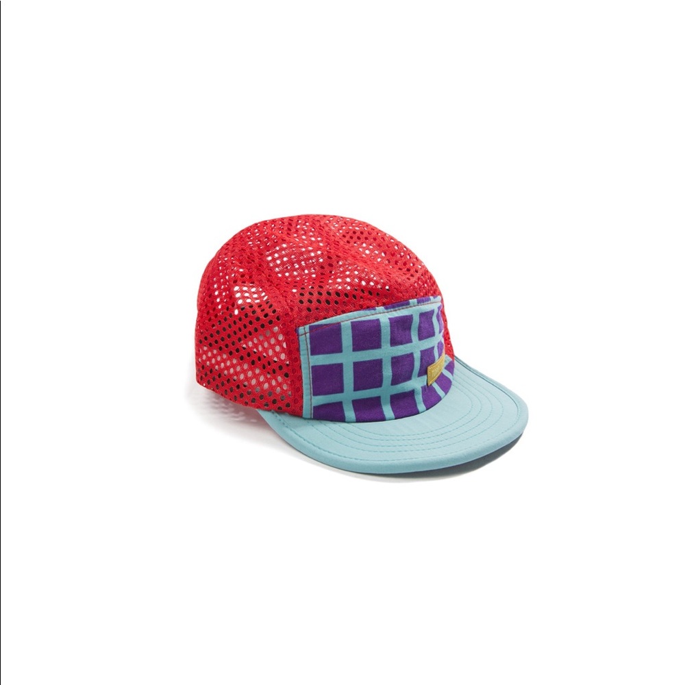 Topo Designs - Sport Hat Bundle